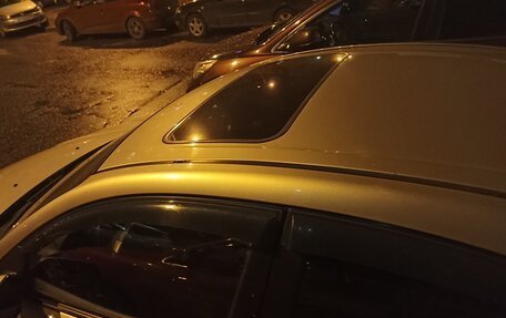 Mazda 3, 2007 год, 650 000 рублей, 2 фотография