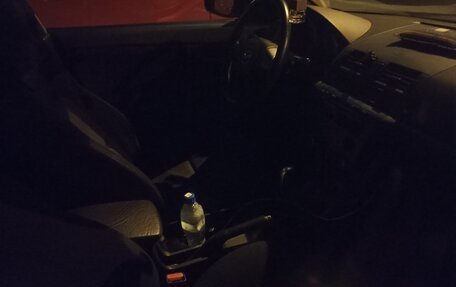 Mazda 3, 2007 год, 650 000 рублей, 8 фотография