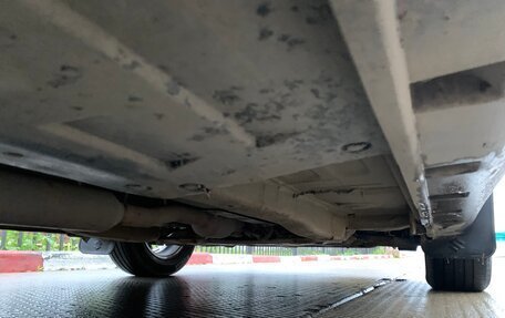 Suzuki SX4 II рестайлинг, 2010 год, 695 000 рублей, 28 фотография