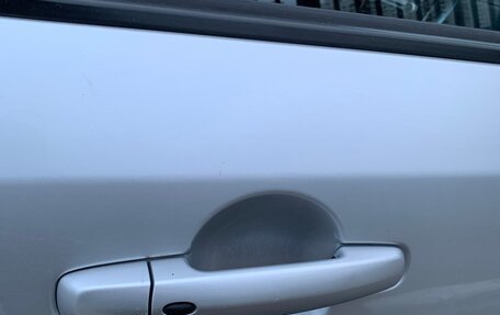 Suzuki SX4 II рестайлинг, 2010 год, 695 000 рублей, 35 фотография