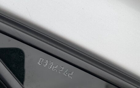 Suzuki SX4 II рестайлинг, 2010 год, 695 000 рублей, 39 фотография