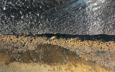 Mitsubishi L200 IV рестайлинг, 2008 год, 850 000 рублей, 4 фотография