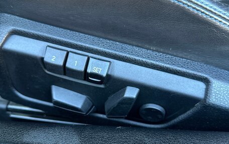 BMW 6 серия, 2015 год, 3 400 000 рублей, 9 фотография