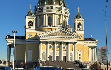 BMW 6 серия, 2015 год, 3 400 000 рублей, 2 фотография
