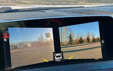 BMW 6 серия, 2015 год, 3 400 000 рублей, 15 фотография