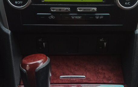 Toyota Camry, 2014 год, 1 830 000 рублей, 23 фотография