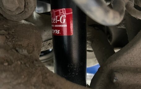 Audi A6, 2015 год, 2 100 000 рублей, 11 фотография