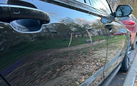 Audi A6, 2015 год, 2 100 000 рублей, 7 фотография