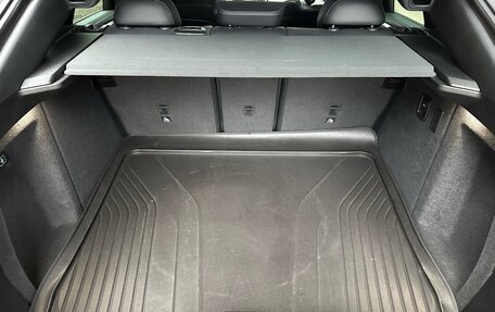 BMW X4, 2020 год, 4 250 000 рублей, 15 фотография