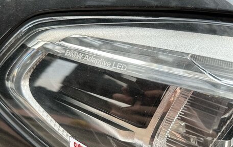 BMW X4, 2020 год, 4 250 000 рублей, 16 фотография