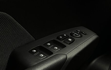 Hyundai Solaris II рестайлинг, 2019 год, 1 550 000 рублей, 17 фотография