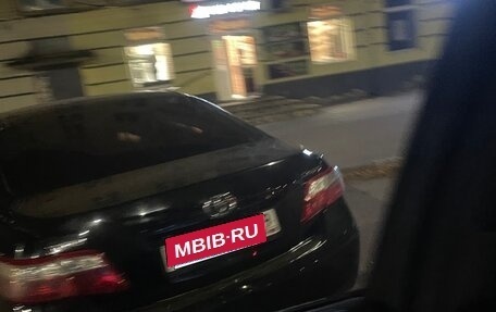 BMW X5, 2004 год, 800 000 рублей, 17 фотография