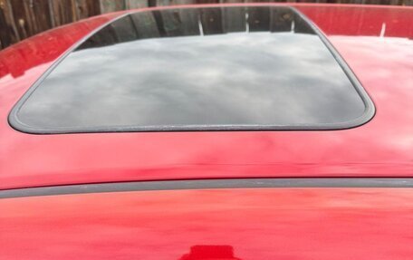 Toyota Corolla, 2010 год, 1 210 000 рублей, 3 фотография