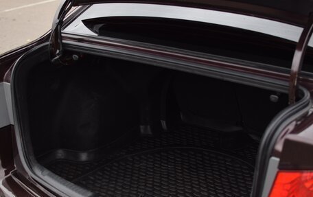 KIA Cerato III, 2011 год, 700 000 рублей, 14 фотография