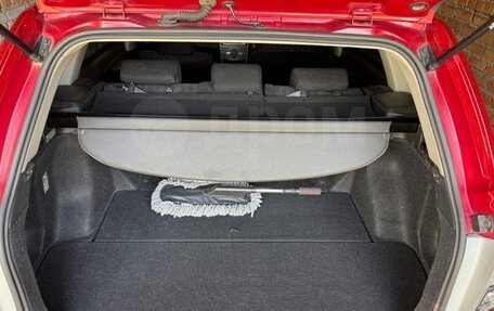 Toyota Corolla, 2010 год, 1 210 000 рублей, 2 фотография