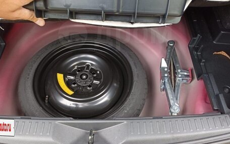 Toyota Corolla, 2010 год, 1 210 000 рублей, 7 фотография