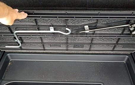 Toyota Corolla, 2010 год, 1 210 000 рублей, 10 фотография