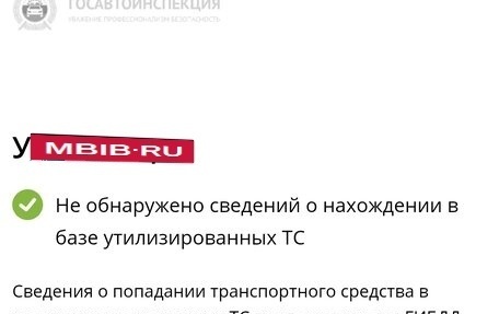 Toyota Corolla, 2010 год, 1 210 000 рублей, 22 фотография