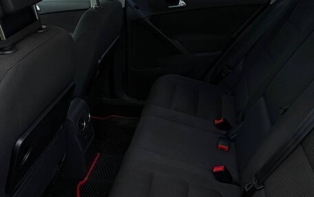 Volkswagen Tiguan I, 2012 год, 950 000 рублей, 14 фотография