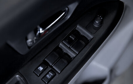 Suzuki SX4 II рестайлинг, 2012 год, 699 000 рублей, 21 фотография