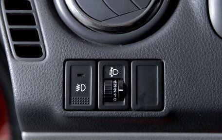 Suzuki SX4 II рестайлинг, 2012 год, 699 000 рублей, 22 фотография