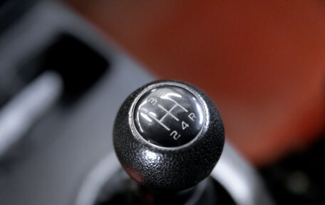 Suzuki SX4 II рестайлинг, 2012 год, 699 000 рублей, 25 фотография