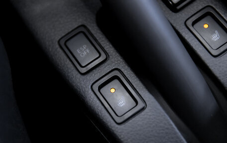 Suzuki SX4 II рестайлинг, 2012 год, 699 000 рублей, 27 фотография