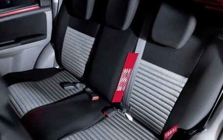 Suzuki SX4 II рестайлинг, 2012 год, 699 000 рублей, 28 фотография