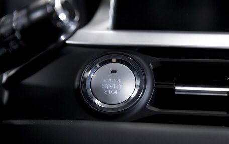 Chery Tiggo 7 Pro, 2022 год, 1 699 000 рублей, 24 фотография