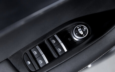 Chery Tiggo 7 Pro, 2022 год, 1 699 000 рублей, 22 фотография