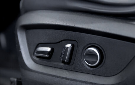 Chery Tiggo 7 Pro, 2022 год, 1 699 000 рублей, 21 фотография