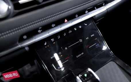 Chery Tiggo 7 Pro, 2022 год, 1 699 000 рублей, 26 фотография