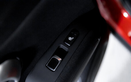 KIA Soul II рестайлинг, 2019 год, 1 599 900 рублей, 24 фотография