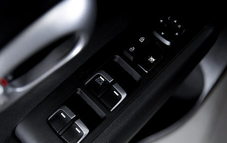 KIA Soul II рестайлинг, 2019 год, 1 599 900 рублей, 18 фотография