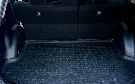 Toyota RAV4, 2015 год, 1 950 000 рублей, 9 фотография