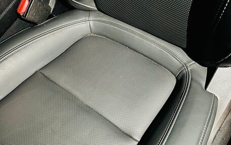 CheryExeed LX, 2023 год, 1 620 000 рублей, 7 фотография