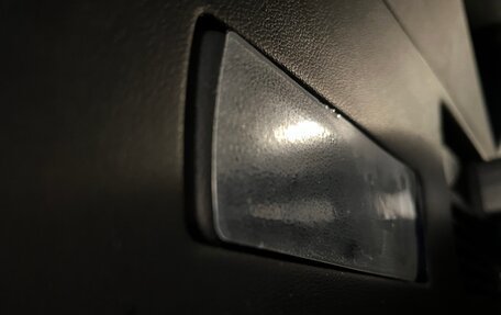 Hyundai Tucson, 2021 год, 3 890 000 рублей, 8 фотография