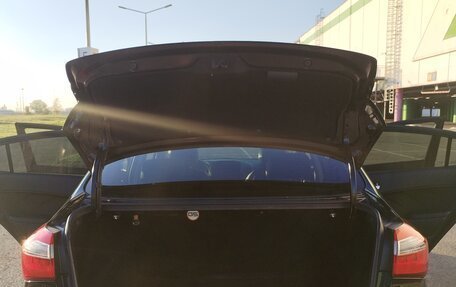 KIA Cerato III, 2014 год, 1 090 000 рублей, 8 фотография