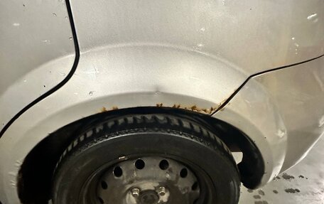 Chevrolet Lacetti, 2008 год, 240 000 рублей, 8 фотография