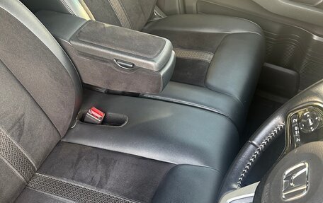 Honda N-BOX II, 2019 год, 1 175 000 рублей, 11 фотография