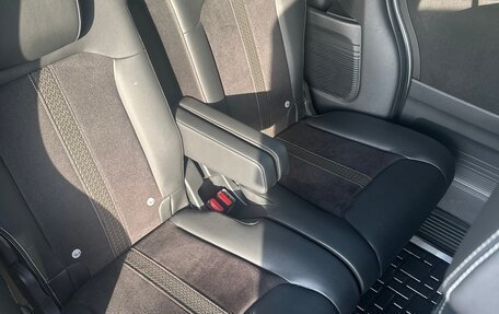 Honda N-BOX II, 2019 год, 1 175 000 рублей, 12 фотография