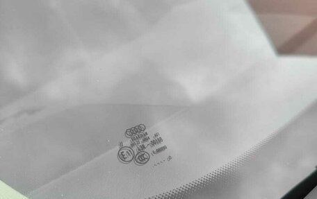 Audi Q5, 2010 год, 1 400 000 рублей, 12 фотография