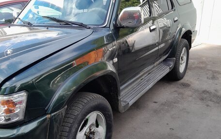 Great Wall Safe, 2008 год, 380 000 рублей, 3 фотография