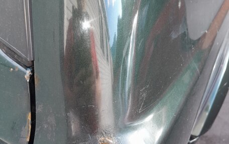 Great Wall Safe, 2008 год, 380 000 рублей, 6 фотография