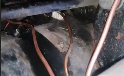 Great Wall Safe, 2008 год, 380 000 рублей, 12 фотография