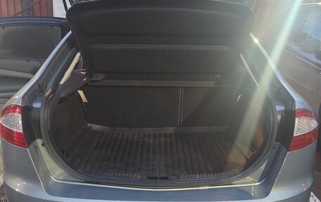 Ford Mondeo IV, 2009 год, 1 500 000 рублей, 7 фотография