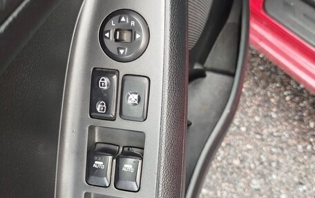 KIA Cerato III, 2014 год, 940 000 рублей, 10 фотография