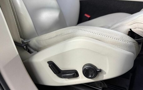 Volvo XC90 II рестайлинг, 2016 год, 3 030 000 рублей, 31 фотография