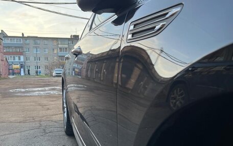 KIA Optima IV, 2018 год, 2 450 000 рублей, 4 фотография