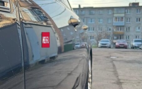 KIA Optima IV, 2018 год, 2 450 000 рублей, 5 фотография